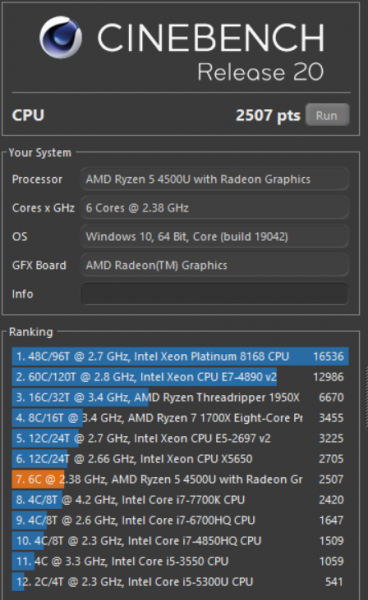 Cinebench Ryzen.PNG