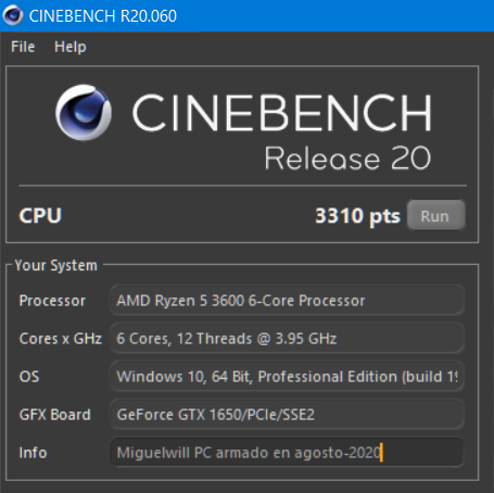 cinebench-stock.png