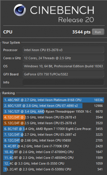 cinebench2.PNG