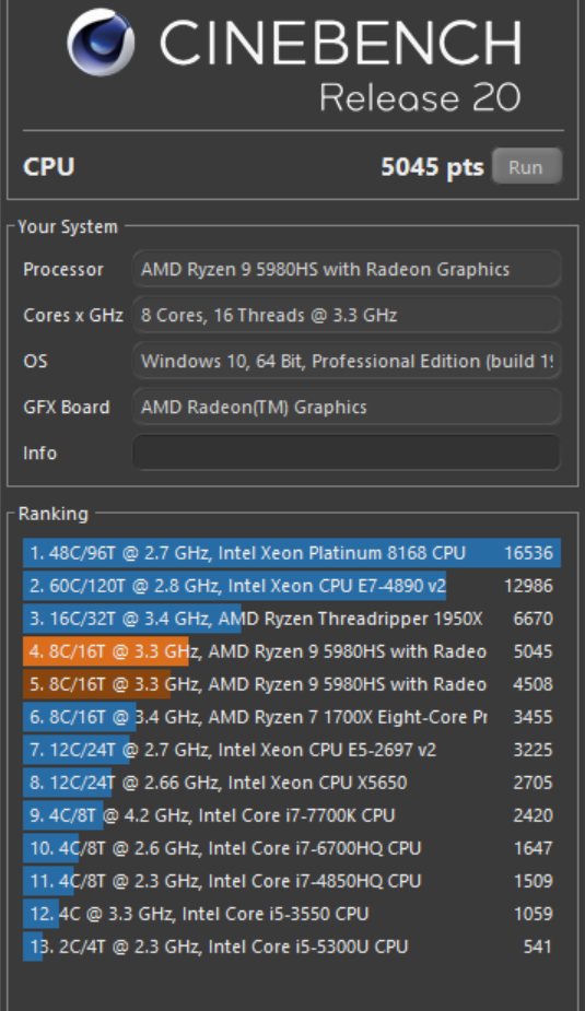 Cinebench20.PNG