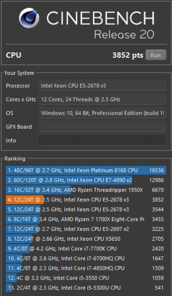 cinebench4.PNG