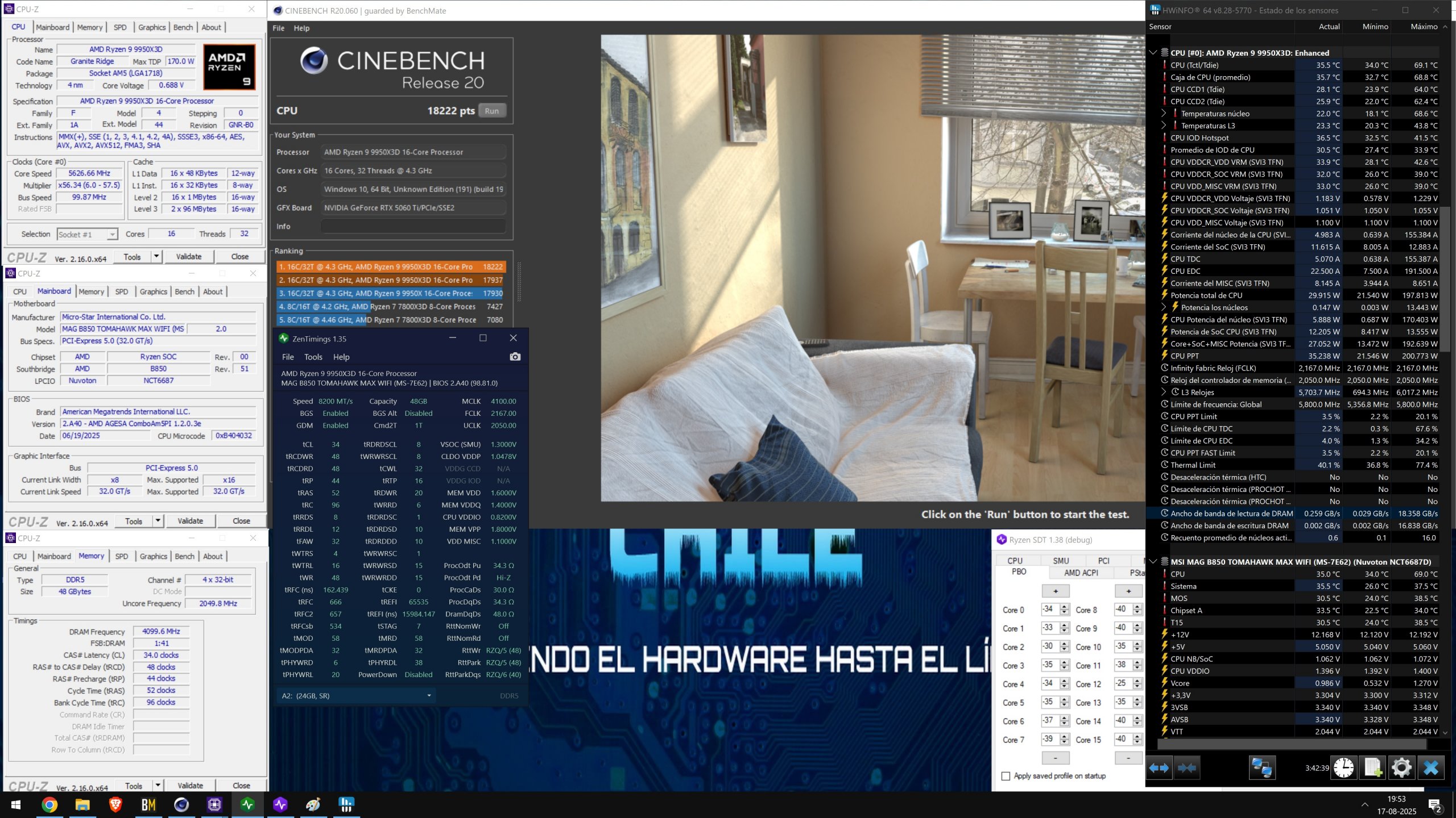 CINEBENCH_R20_CPU_18222.jpg