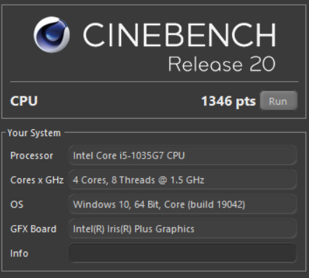 CinebenchR20.PNG