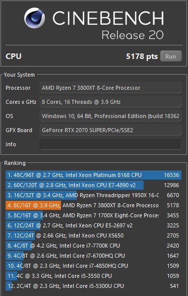 CineBenchR20 R7 3800XT Harrycco 1.jpg