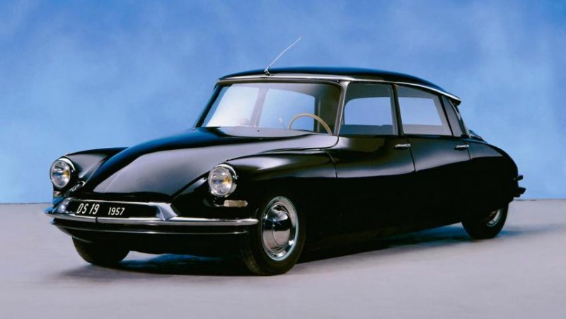 citroen-ds19_3.jpg
