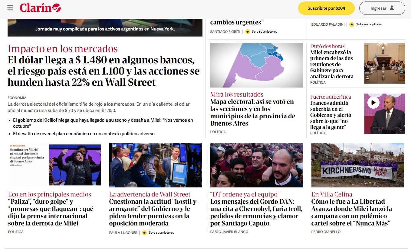 clarin argentina 8 sept.jpg