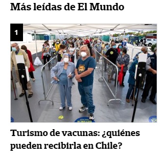 ClarinARG.jpg