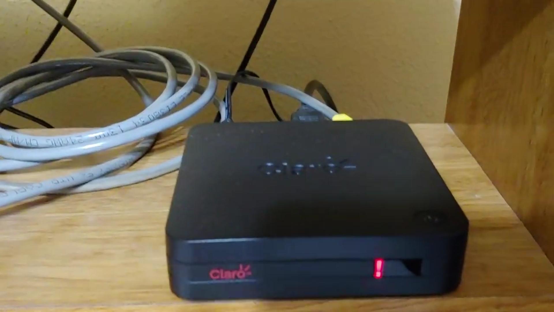 claro tv.jpg