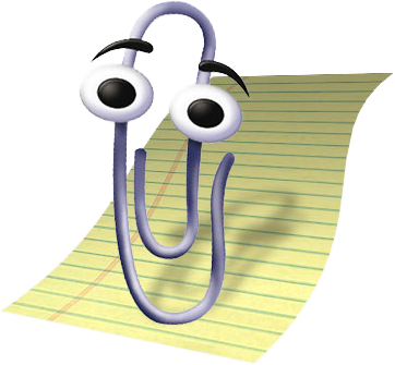clipart855284.png