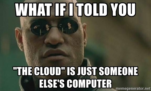 cloud_meme.jpg