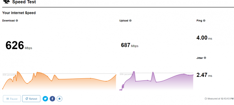 CLOUDFLARE.png
