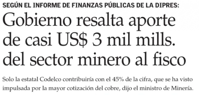 codelco.PNG