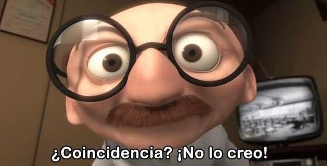 coincidencia.jpg