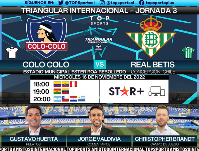 Colo Colo Vrs Betis.jpg