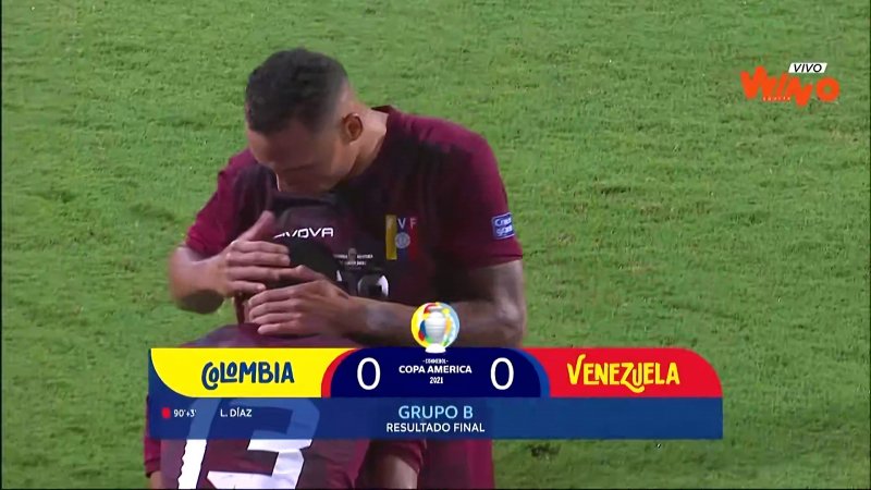 colombia empata.jpg