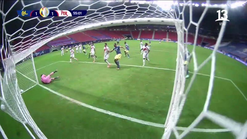 Colombia gol.jpg