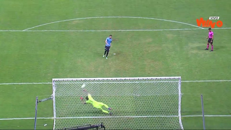 Colombia win.jpg