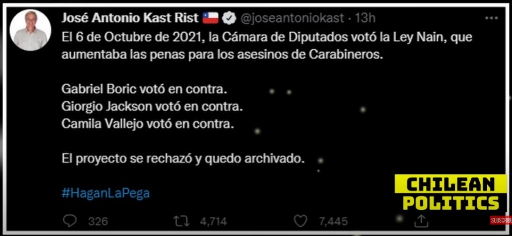 Comentario Kast.jpg