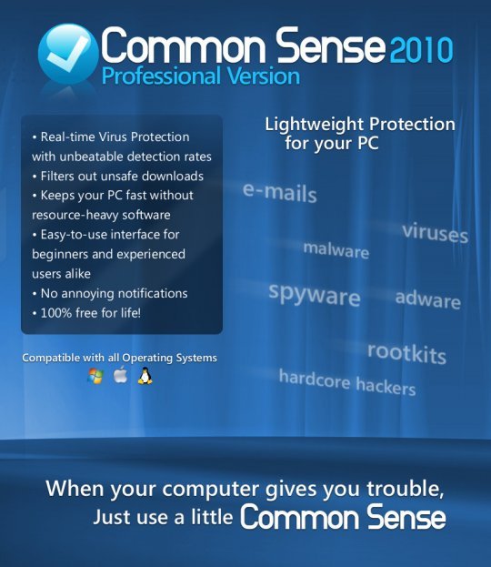common-sense-2010.jpg