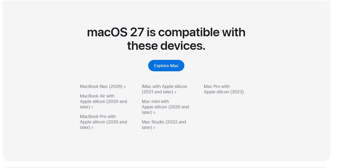 Compatibilidad-MacOS27.png