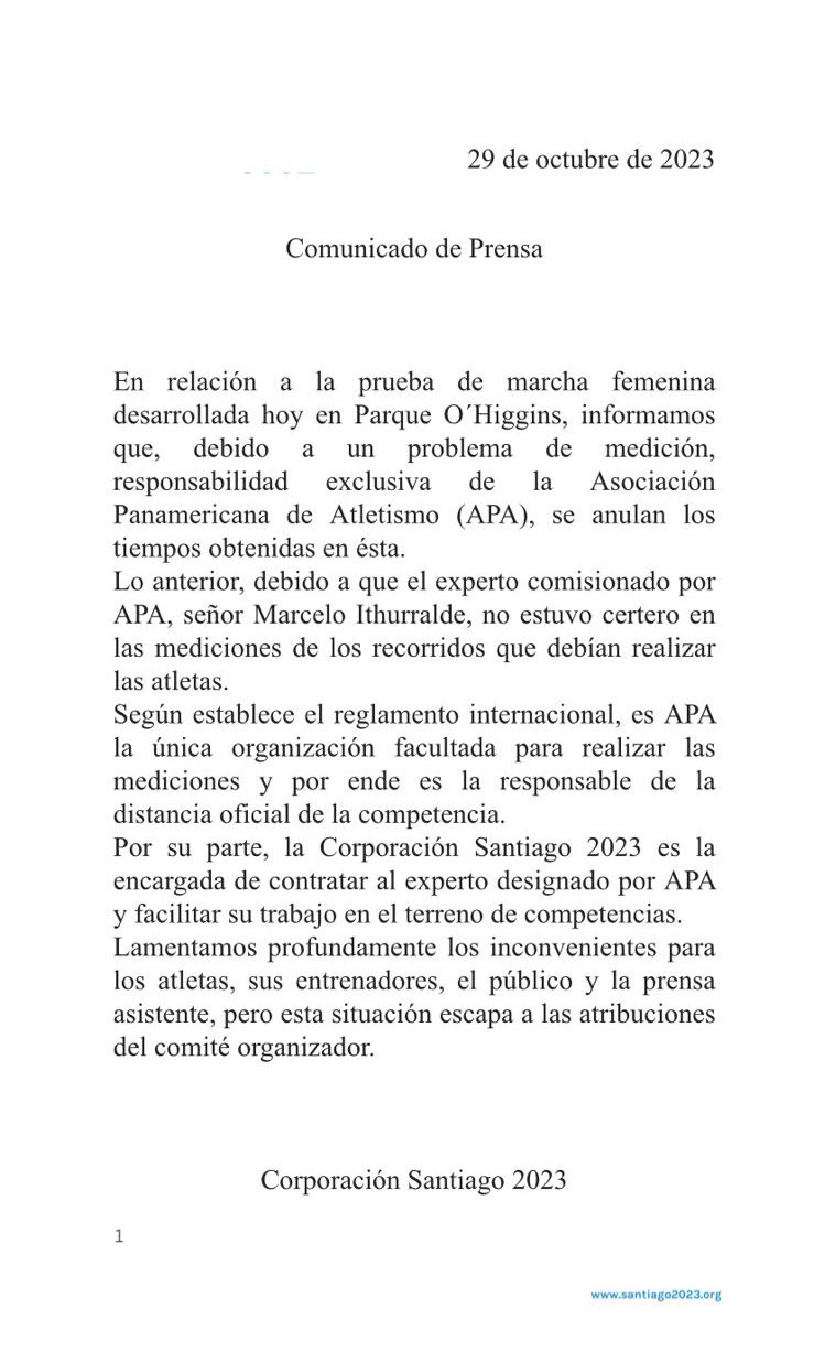 comunicado 2023.jpg