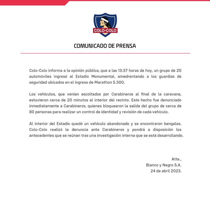 comunicado colo colo.jpg