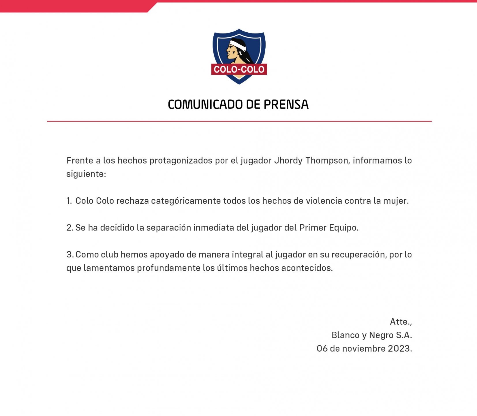 comunicado colo colo noviembre.jpg
