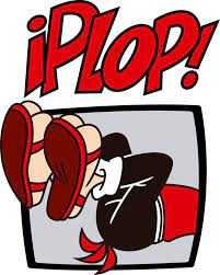 Condorito.jpeg
