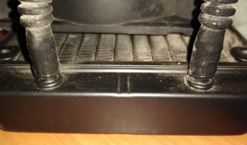 conector radiador.jpg