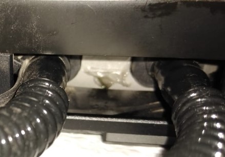conectores.jpg