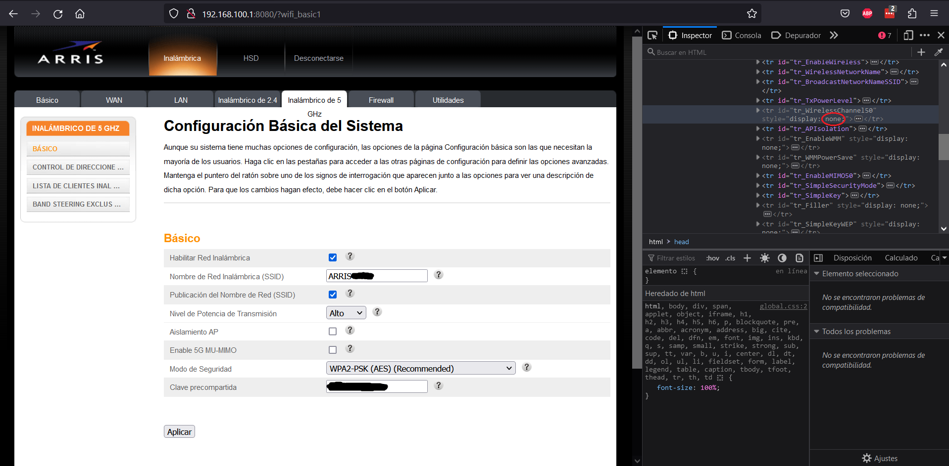 config1.png