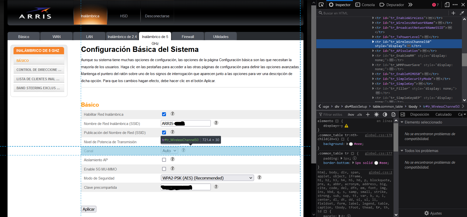 config2.png