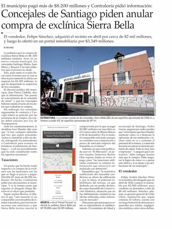 consejales.jpg