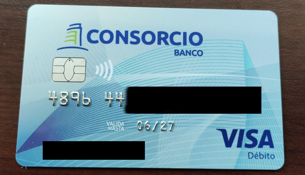 consorcio_vista.jpg