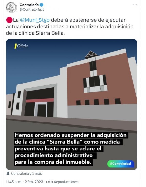 contraloria.jpg