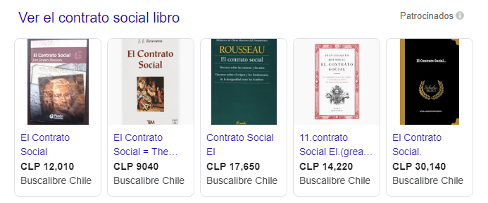 contrato social.PNG