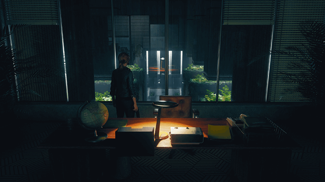 control-all-rt-001-reflect-treflect-light-shadow-850px (Copy).png