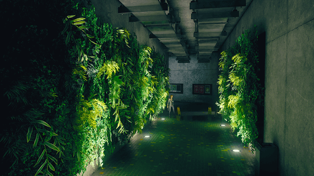 control-ray-traced-indirect-diffuse-lighting-001-on-all-rt-on-850px (Copy).png