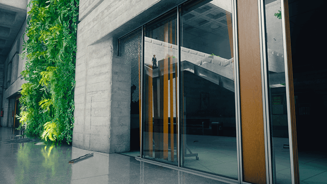 control-ray-traced-transparent-reflections-001-on-all-rt-on-850px (Copy).png