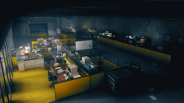 control2 (Copy).png