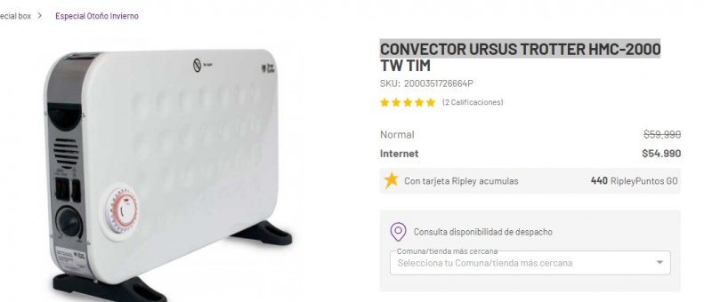 Convector Ursus.jpg