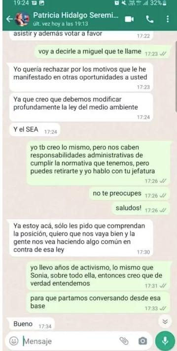 conversa.jpg