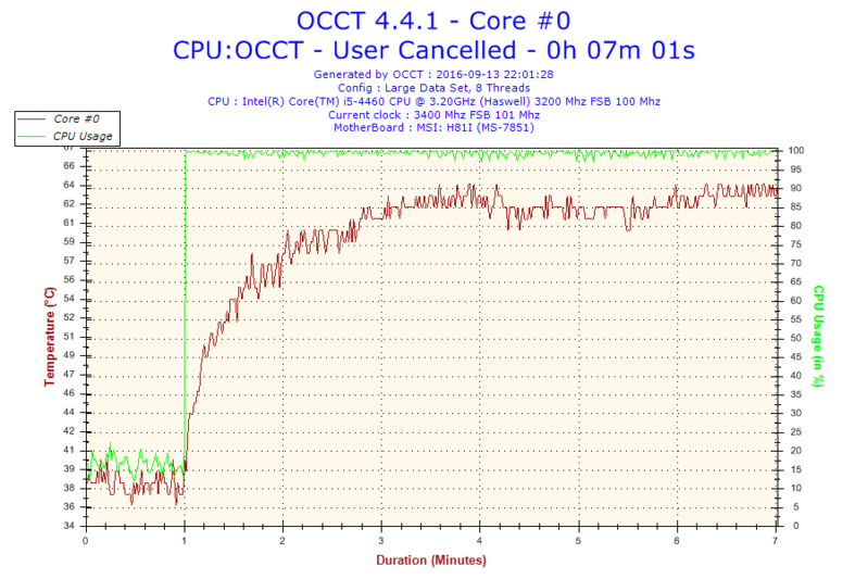 cooler_stock.png