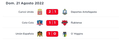 copa chile domingo.jpg
