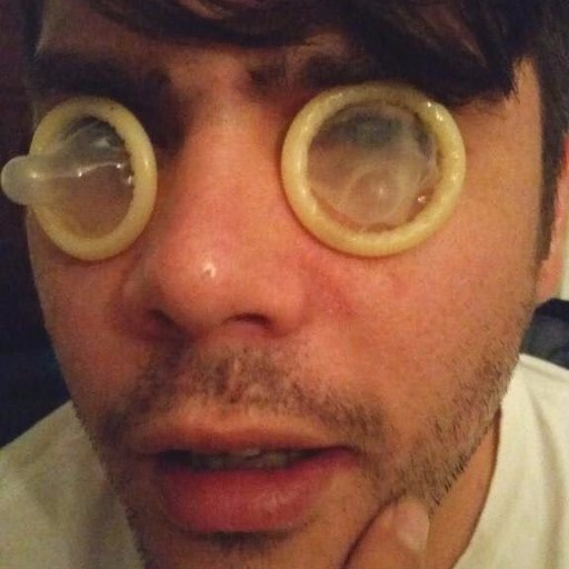 Copi en el ojo.jpg