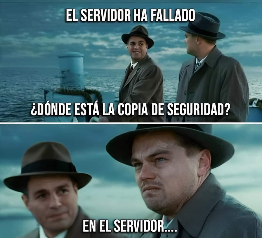 copia.seg.jpeg