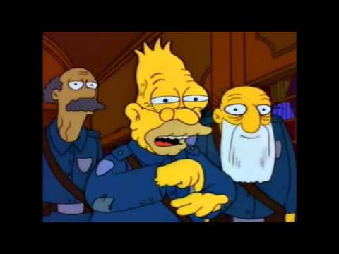 cops.jpg
