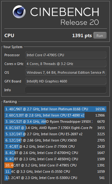 core i7 4790s.PNG