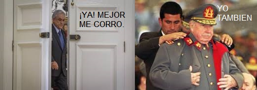 Corriendose.jpg