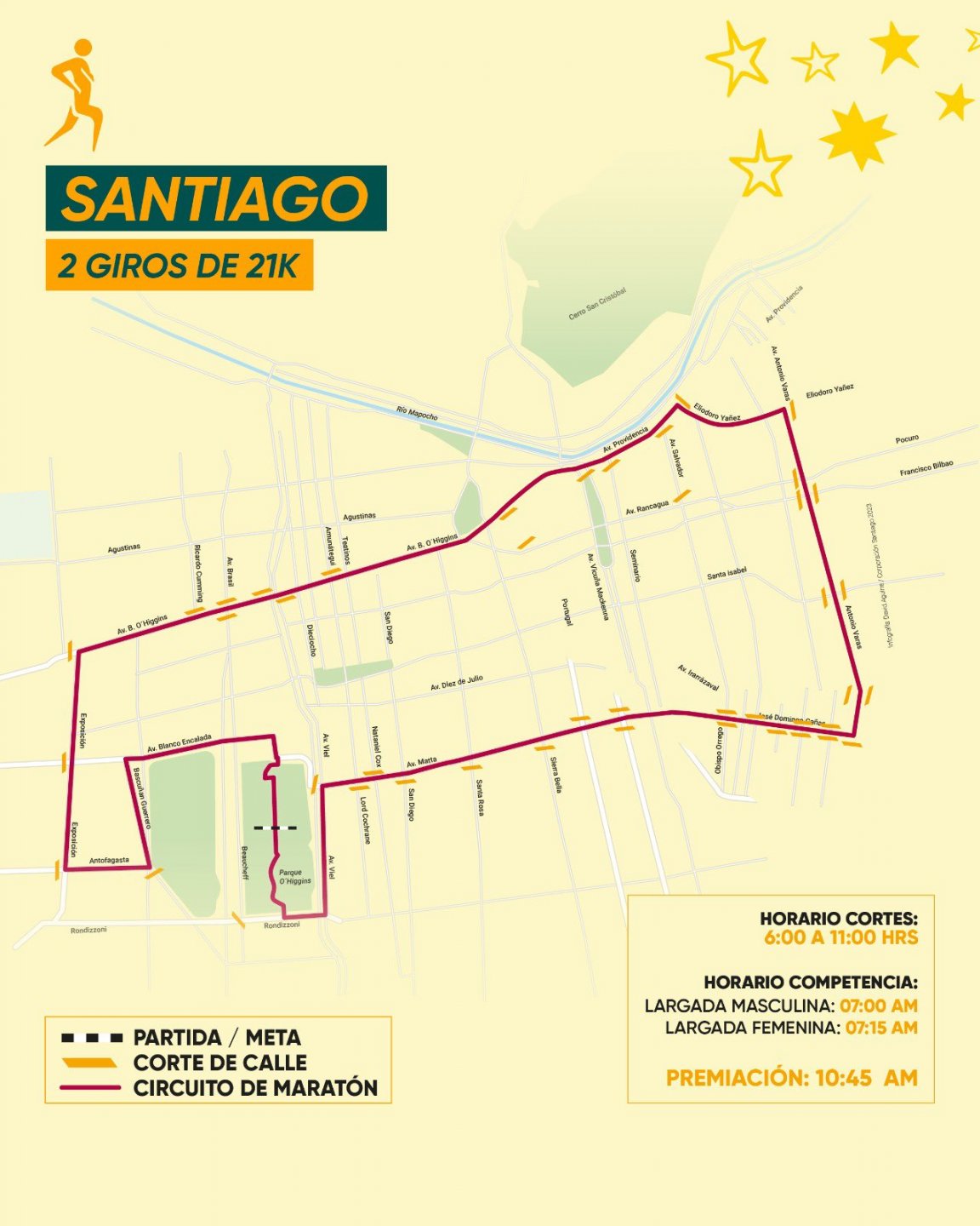 corte de transito.jpg